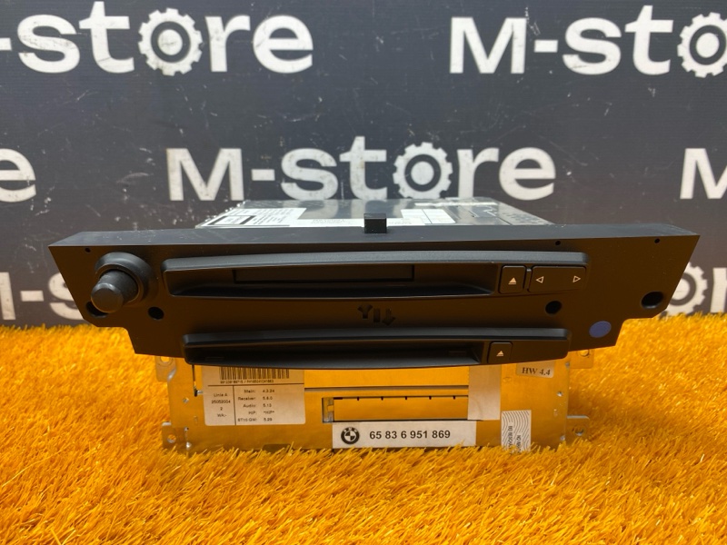 Магнитола, 13000 рублей, Красноярск