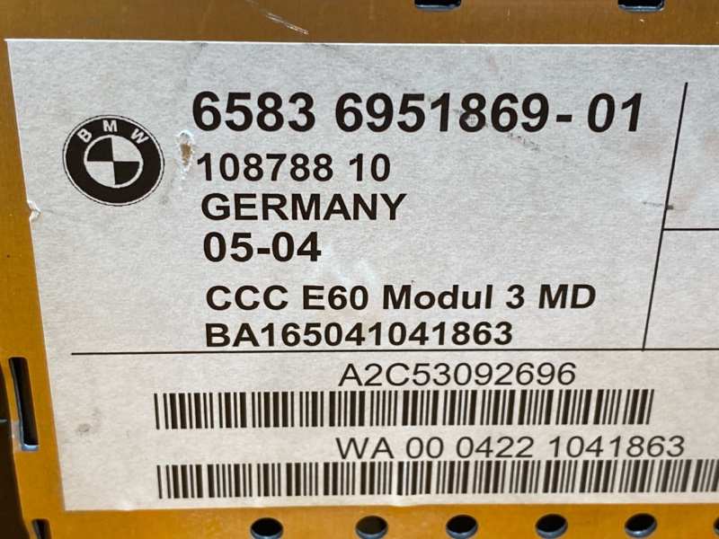 Магнитола, 13000 рублей, Красноярск