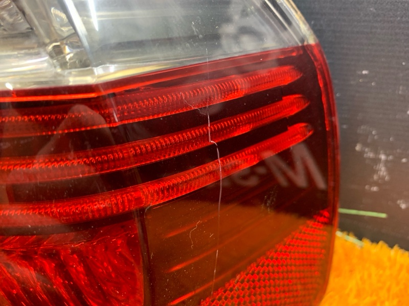 Фонарь задний, 4000 рублей, Красноярск