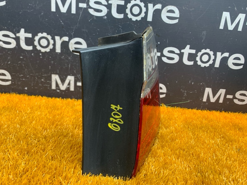 Фонарь задний, 4000 рублей, Красноярск