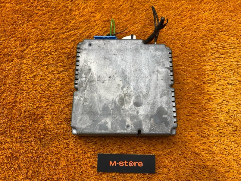 TV-тюнер, 500 рублей, Красноярск