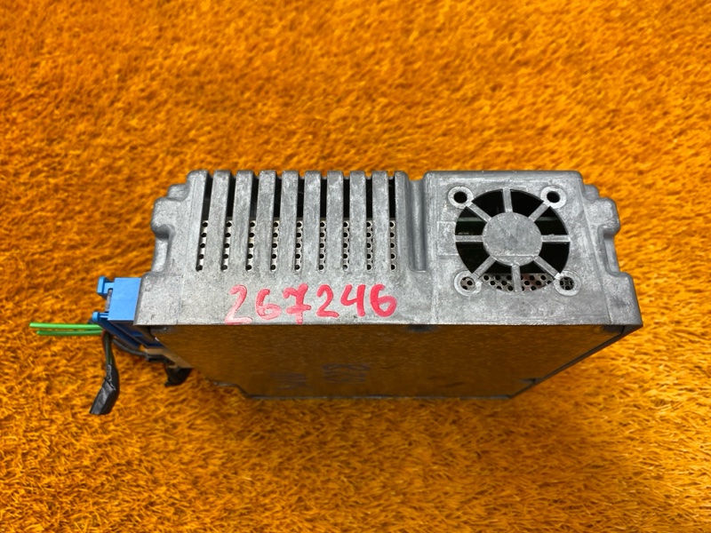 TV-тюнер, 500 рублей, Красноярск