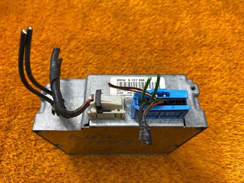 TV-тюнер, 500 рублей, Красноярск