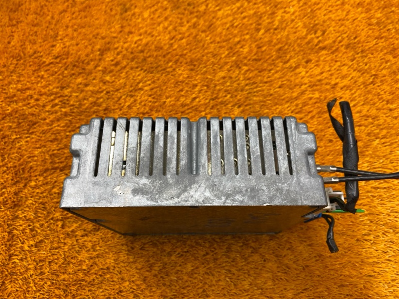 TV-тюнер, 500 рублей, Красноярск