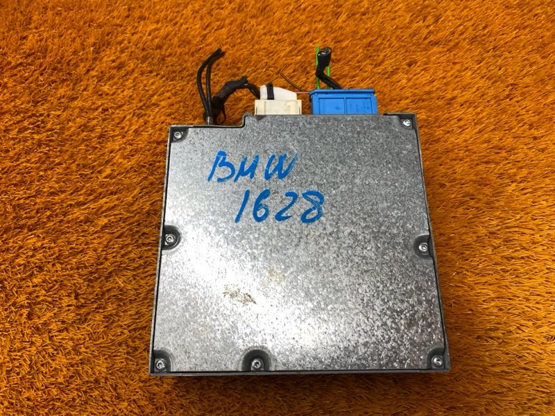 TV-тюнер, 500 рублей, Красноярск