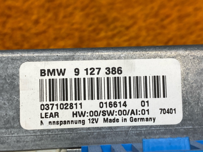 TV-тюнер, 500 рублей, Красноярск