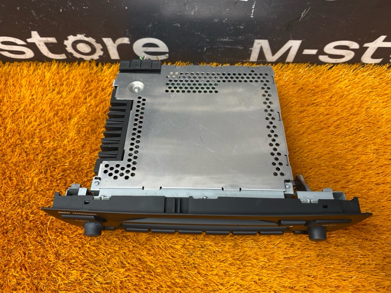 Магнитола, 8000 рублей, Красноярск