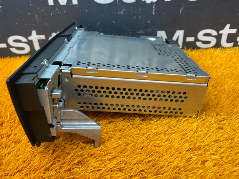 Магнитола, 8000 рублей, Красноярск