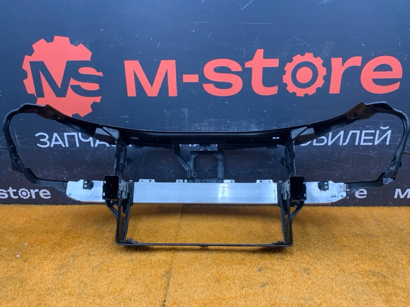 рамка радиатора, 18000 рублей, Красноярск