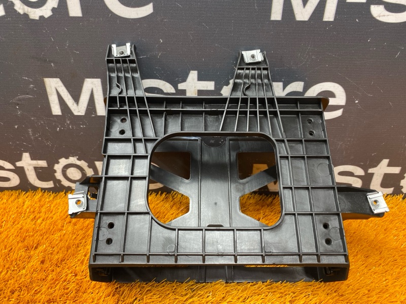 кронштейн магнитолы, 1000 рублей, Красноярск