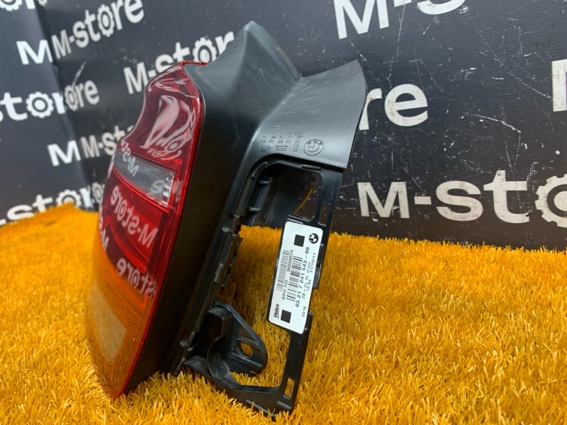 Фонарь задний, 9500 рублей, Красноярск