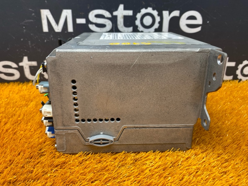 Магнитола, 8500 рублей, Красноярск