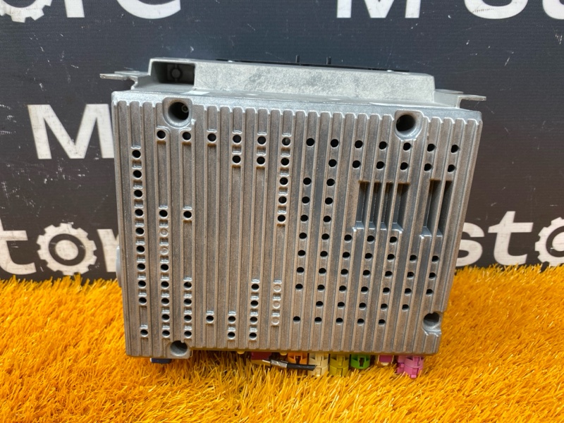 Магнитола, 8500 рублей, Красноярск