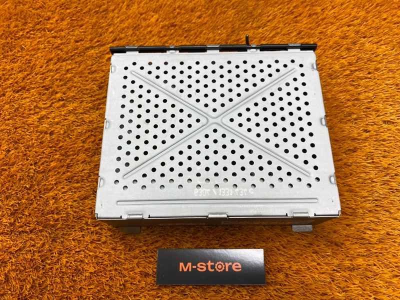 усилитель антенны, 1300 рублей, Красноярск