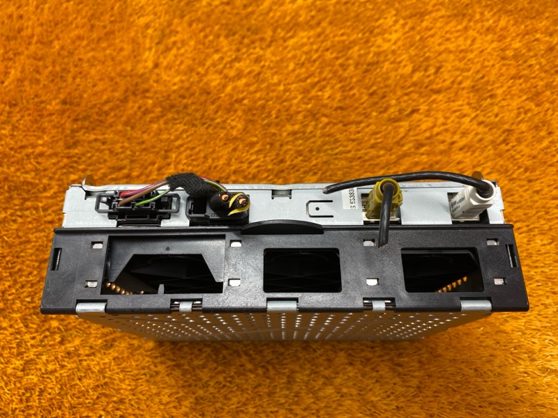 усилитель антенны, 1300 рублей, Красноярск