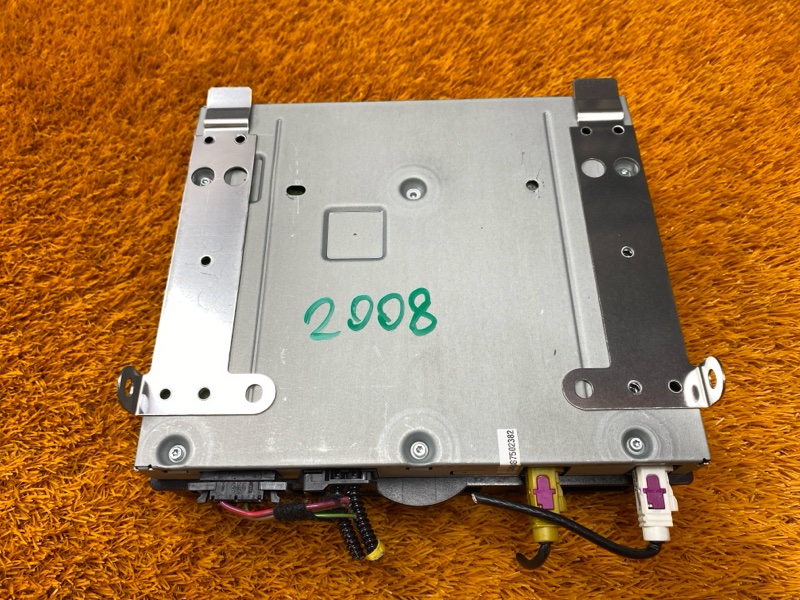 усилитель антенны, 1300 рублей, Красноярск