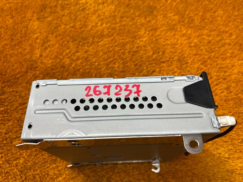 усилитель антенны, 1300 рублей, Красноярск