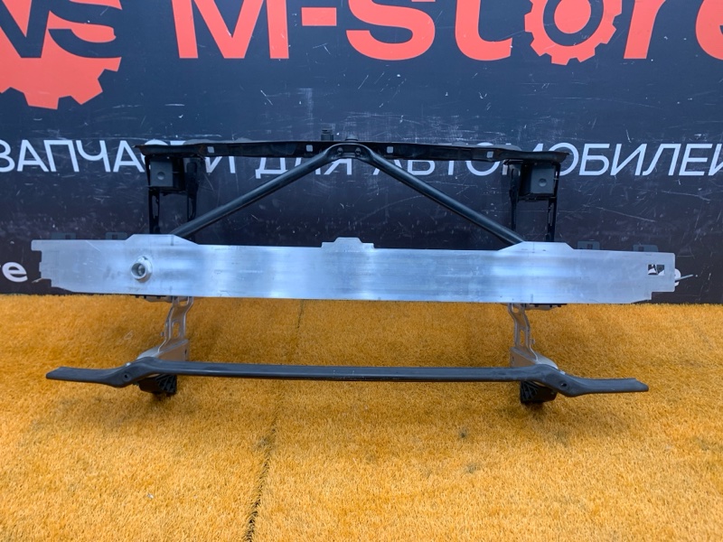 рамка радиатора, 22000 рублей, Красноярск