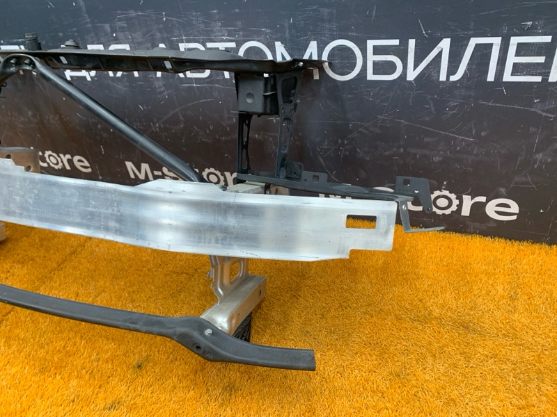 рамка радиатора, 22000 рублей, Красноярск