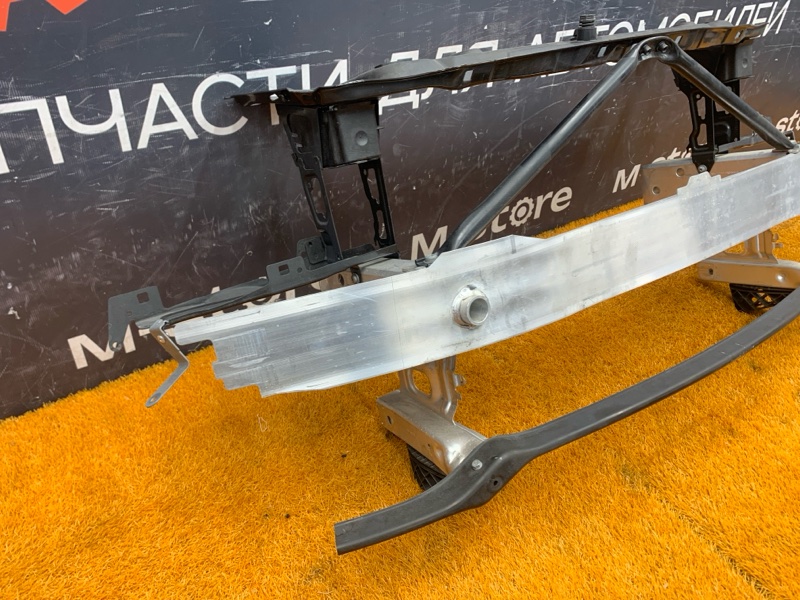 рамка радиатора, 22000 рублей, Красноярск