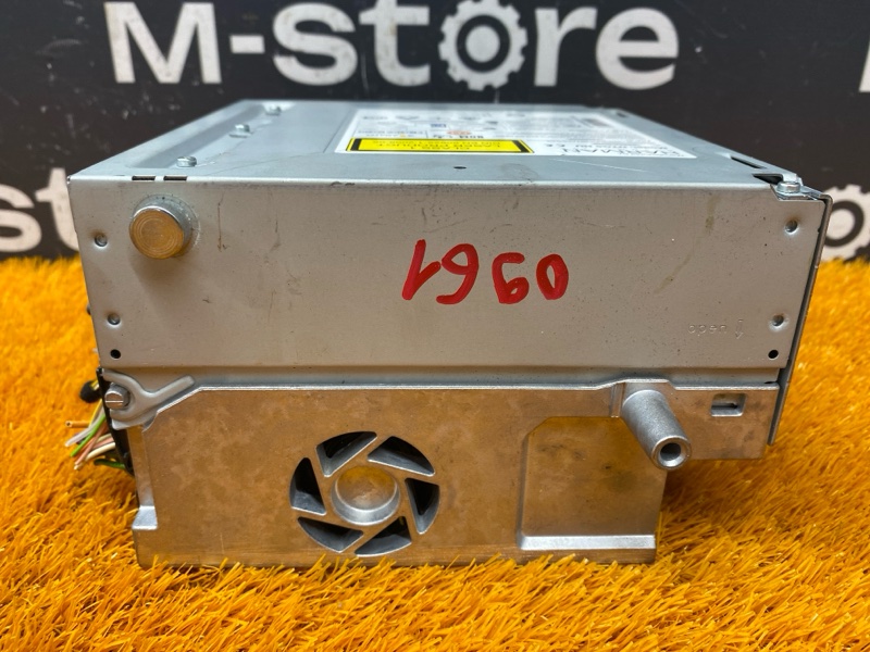 Магнитола, 22000 рублей, Красноярск