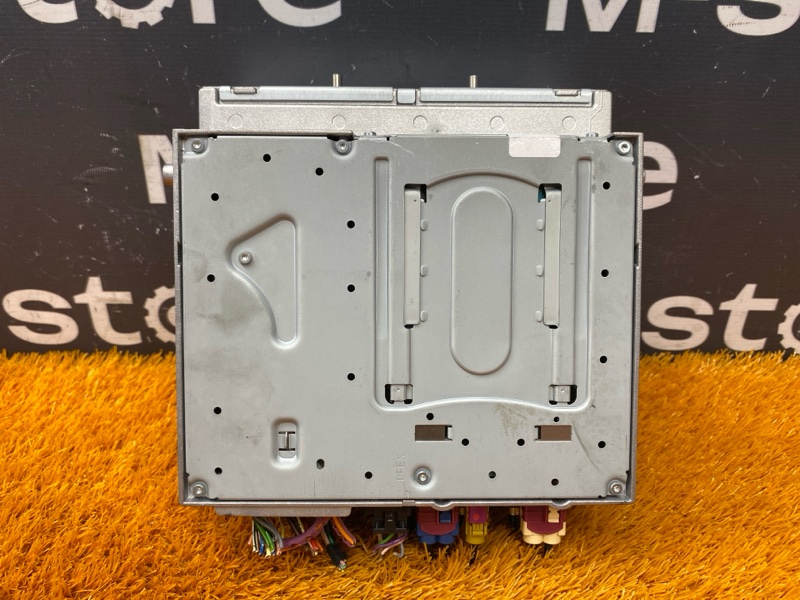 Магнитола, 22000 рублей, Красноярск