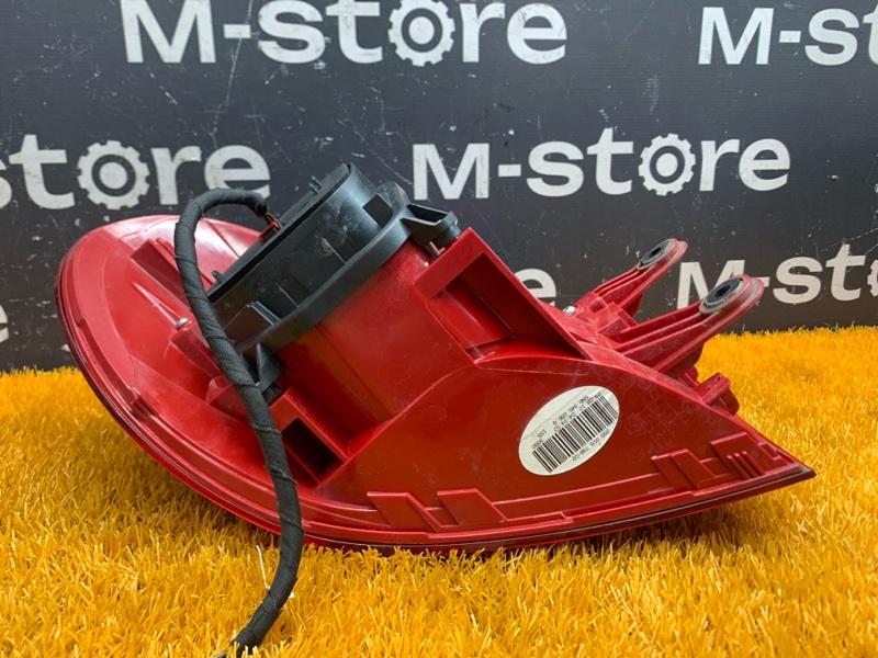 Фонарь задний, 7000 рублей, Красноярск