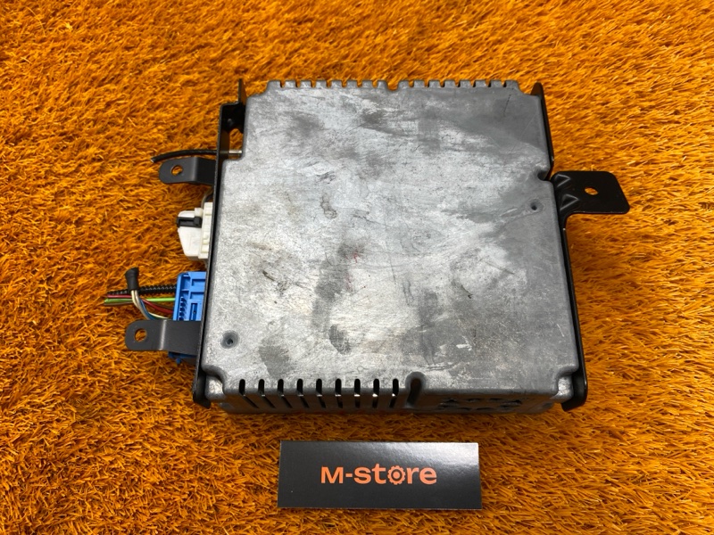 TV-тюнер, 500 рублей, Красноярск