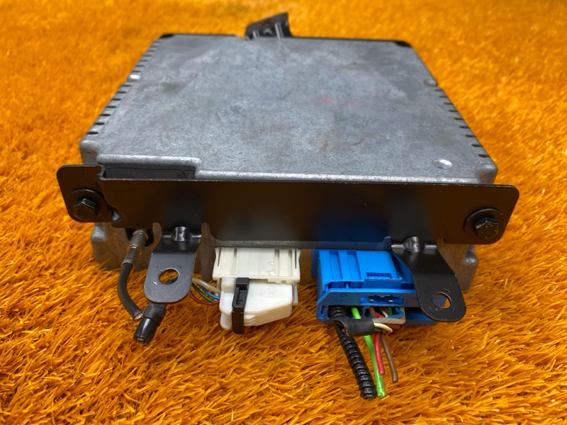 TV-тюнер, 500 рублей, Красноярск