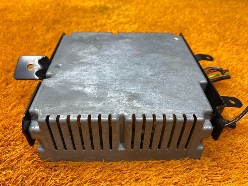 TV-тюнер, 500 рублей, Красноярск