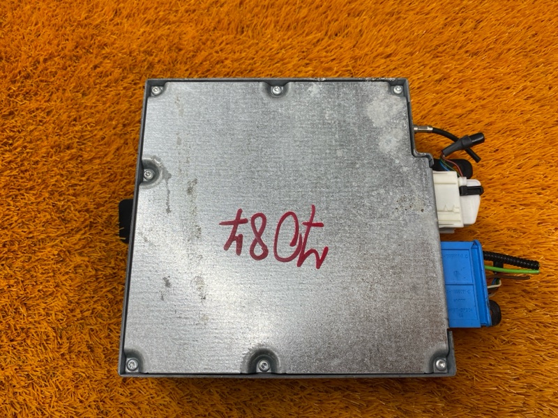 TV-тюнер, 500 рублей, Красноярск