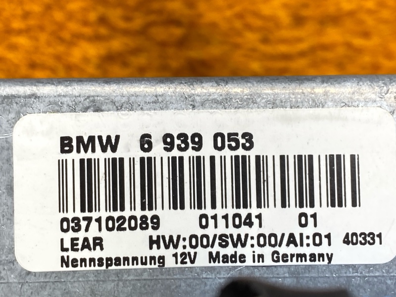 TV-тюнер, 500 рублей, Красноярск