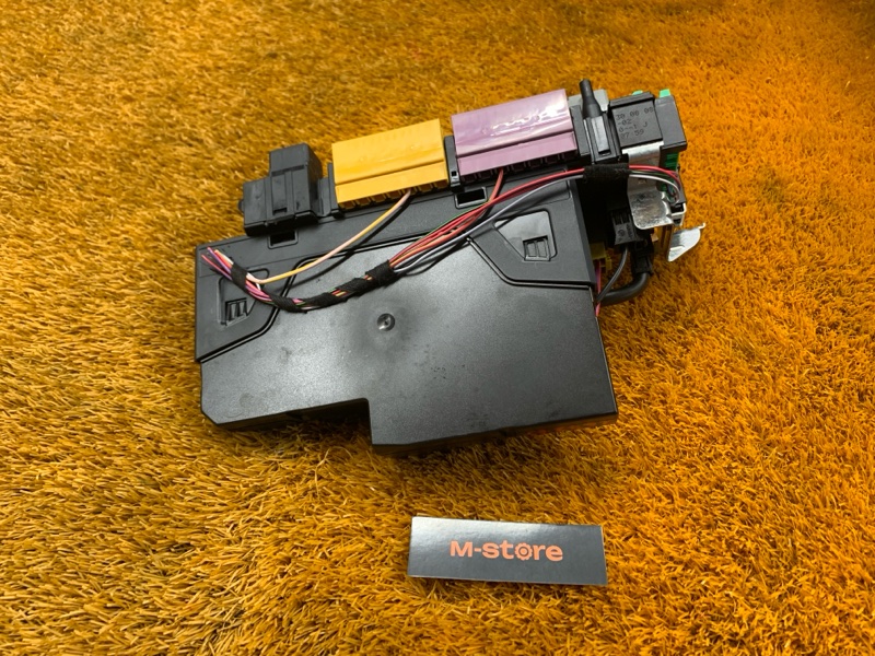 блок предохранителей, 5000 рублей, Красноярск