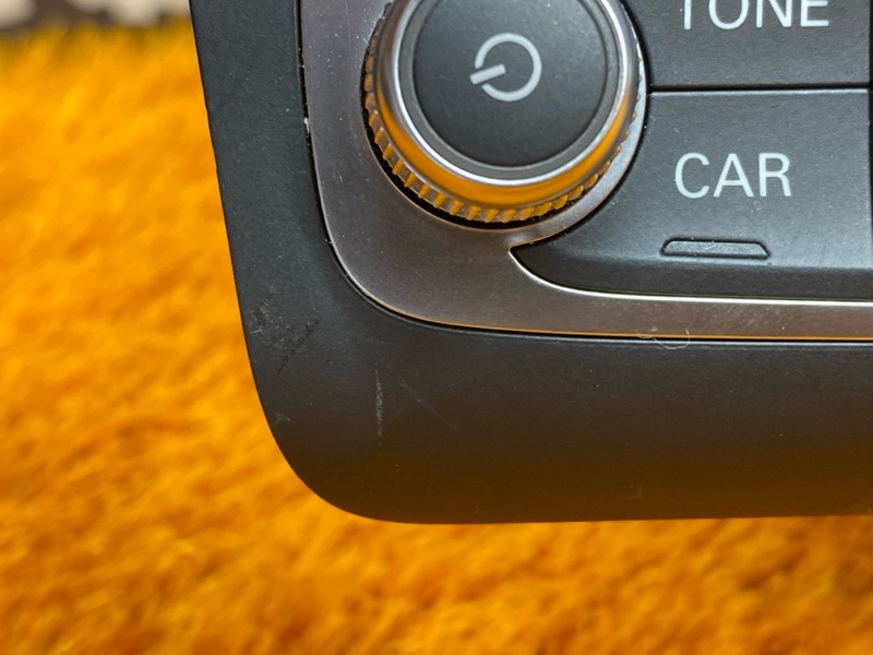 Магнитола, 10000 рублей, Красноярск