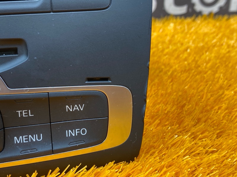 Магнитола, 10000 рублей, Красноярск