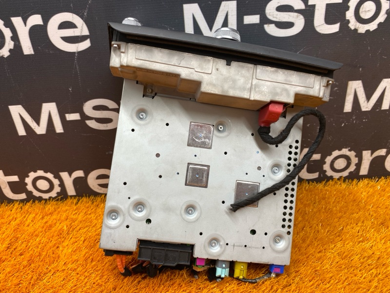 Магнитола, 10000 рублей, Красноярск