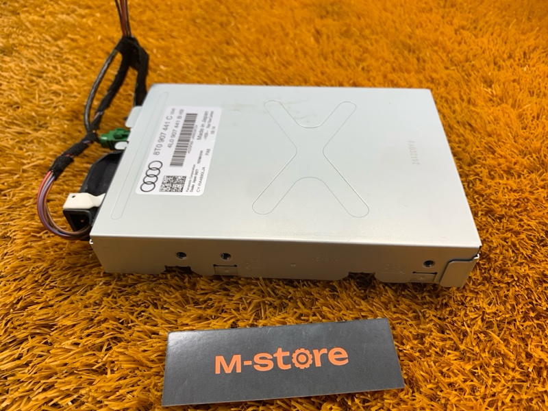 Блок управления камерой, 2000 рублей, Красноярск