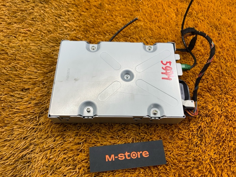 Блок управления камерой, 2000 рублей, Красноярск