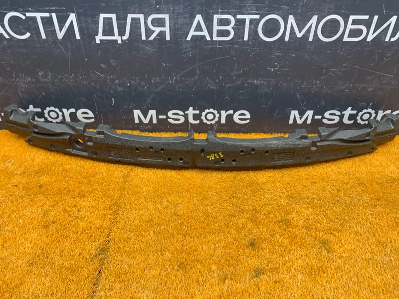 Наполнитель бампера, 800 рублей, Красноярск