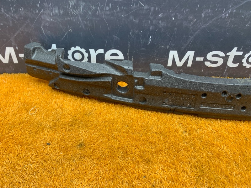 Наполнитель бампера, 800 рублей, Красноярск