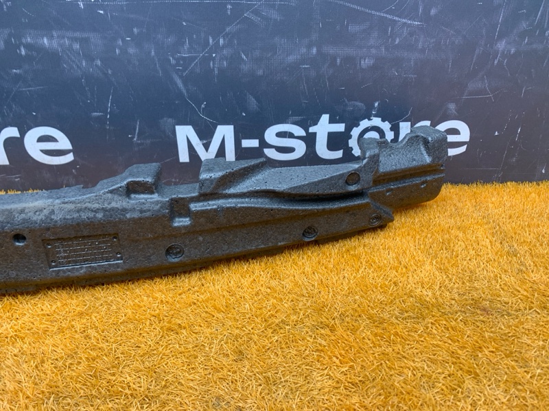 Наполнитель бампера, 800 рублей, Красноярск