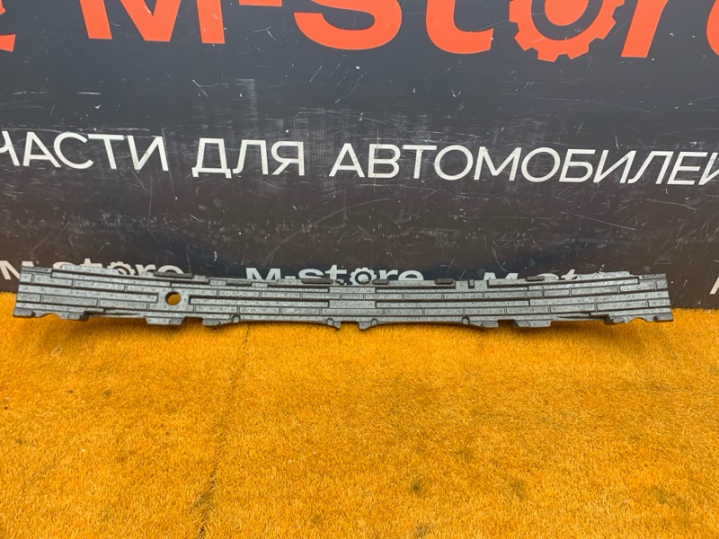 Наполнитель бампера, 800 рублей, Красноярск