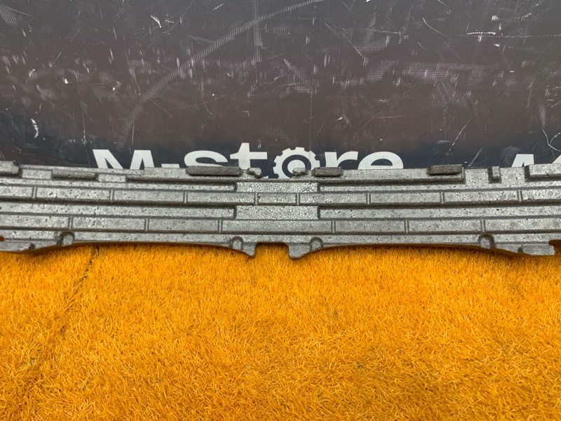 Наполнитель бампера, 800 рублей, Красноярск