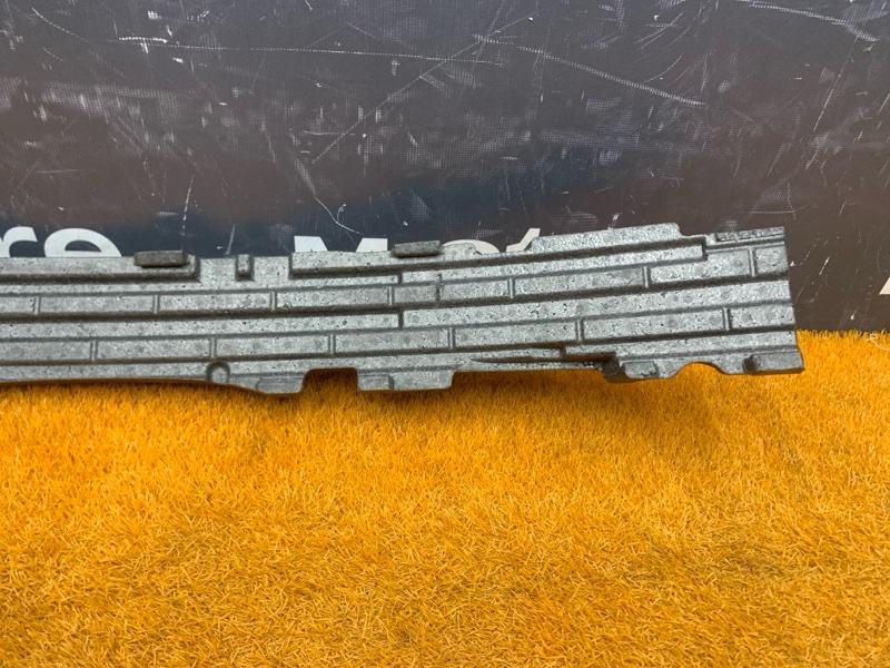 Наполнитель бампера, 800 рублей, Красноярск