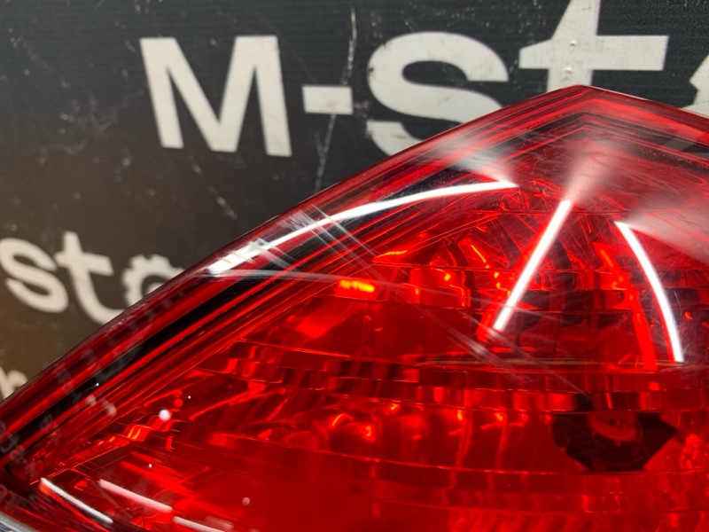 Фонарь задний, 3500 рублей, Красноярск