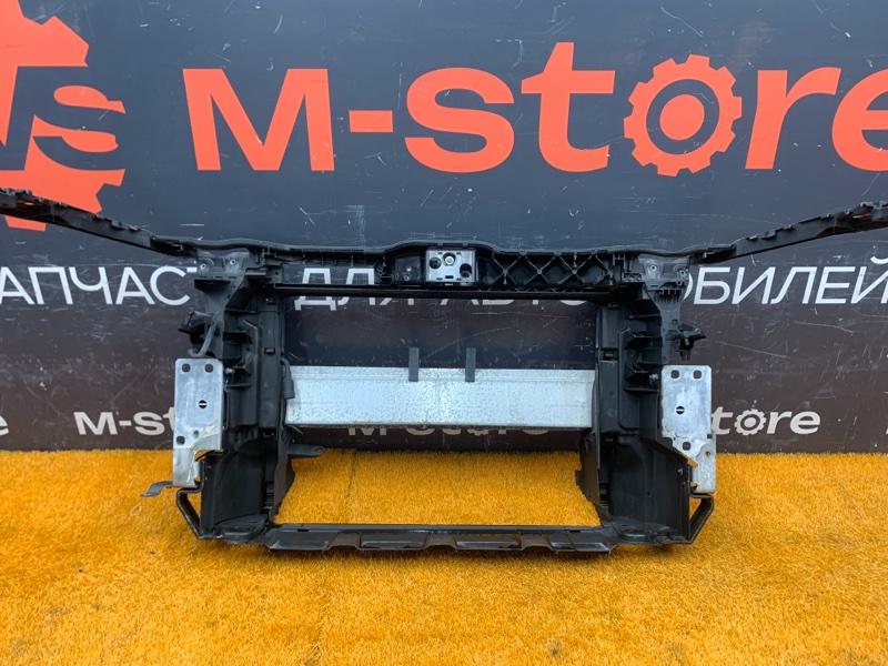 рамка радиатора, 30000 рублей, Красноярск