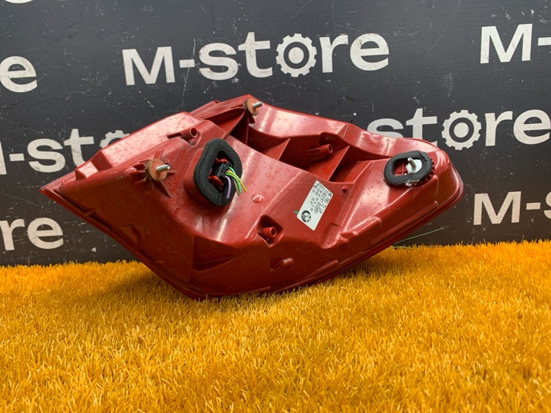 Фонарь задний, 5000 рублей, Красноярск