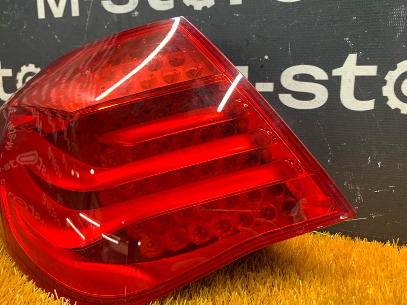 Фонарь задний, 5000 рублей, Красноярск