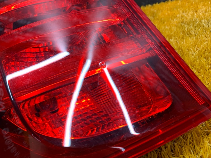 Фонарь задний, 8000 рублей, Красноярск