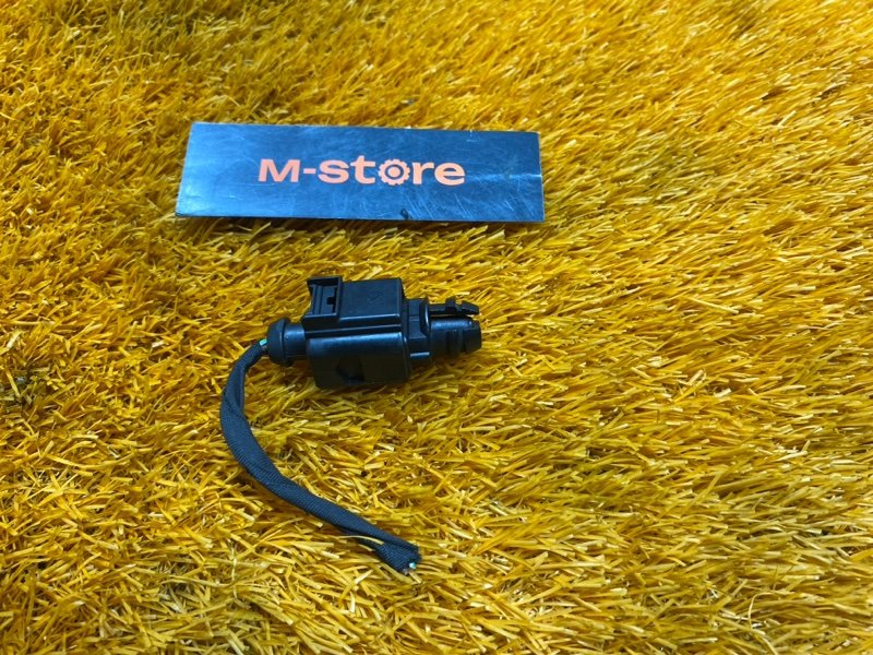 датчик температуры наружного воздуха, 500 рублей, Красноярск